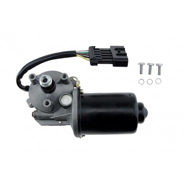 MOTEUR ESSUIE GLACE Avant OPEL MERIVA A X03 6270045 06270045 23003807