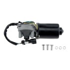 MOTEUR ESSUIE GLACE Avant OPEL MERIVA A X03 6270045 06270045 23003807
