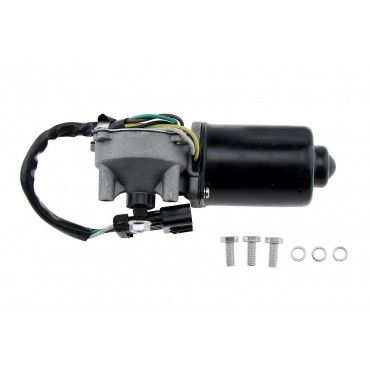MOTEUR ESSUIE GLACE Avant OPEL MERIVA A X03 6270045 06270045 23003807