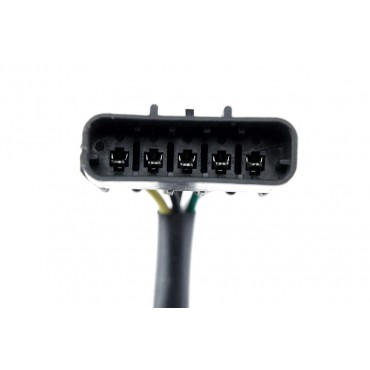 MOTEUR ESSUIE GLACE Avant OPEL MERIVA A X03 6270045 06270045 23003807