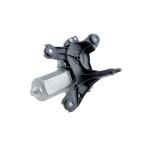 MOTEUR ESSUIE GLACE Arrière ASTRA G CORSA C MERIVA A 9132802 1273050