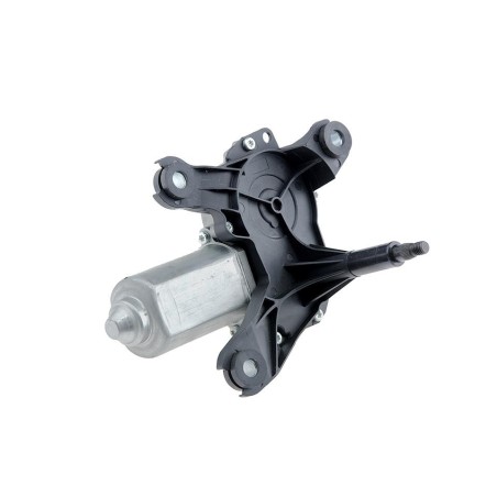 MOTEUR ESSUIE GLACE Arrière ASTRA G CORSA C MERIVA A 9132802 1273050