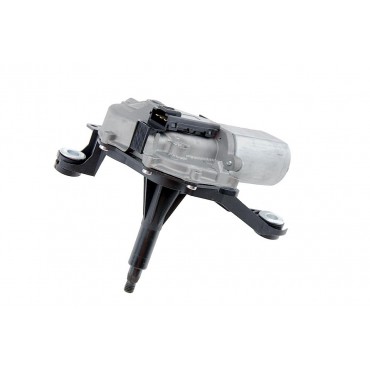 MOTEUR ESSUIE GLACE Arrière ASTRA G CORSA C MERIVA A 9132802 1273050