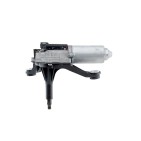 MOTEUR ESSUIE GLACE Arrière ASTRA G CORSA C MERIVA A 9132802 1273050