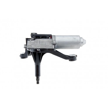 MOTEUR ESSUIE GLACE Arrière ASTRA G CORSA C MERIVA A 9132802 1273050