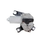 MOTEUR ESSUIE GLACE Arrière ASTRA G CORSA C MERIVA A 9132802 1273050