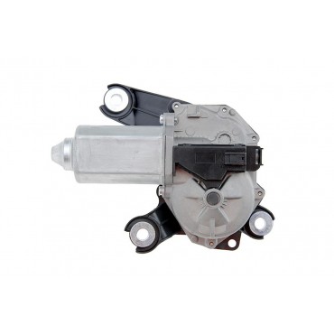 MOTEUR ESSUIE GLACE Arrière ASTRA G CORSA C MERIVA A 9132802 1273050
