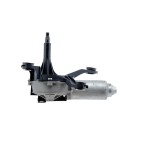 MOTEUR ESSUIE GLACE Arrière ASTRA G CORSA C MERIVA A 9132802 1273050