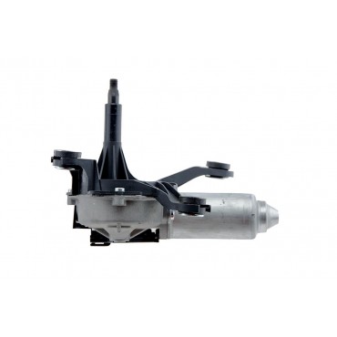 MOTEUR ESSUIE GLACE Arrière ASTRA G CORSA C MERIVA A 9132802 1273050
