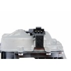 MOTEUR ESSUIE GLACE Arrière ASTRA G CORSA C MERIVA A 9132802 1273050