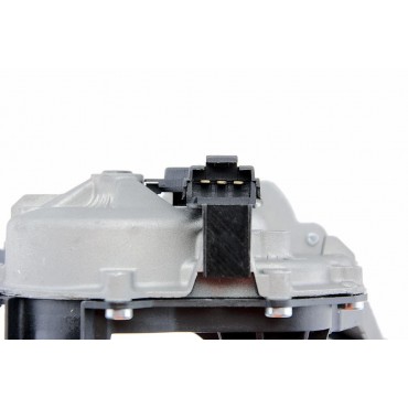 MOTEUR ESSUIE GLACE Arrière ASTRA G CORSA C MERIVA A 9132802 1273050