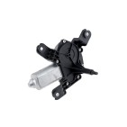 MOTEUR ESSUIE GLACE Arrière OPEL ZAFIRA FAMILY B VAUXHAL ZAFIRA Mk II 1273085