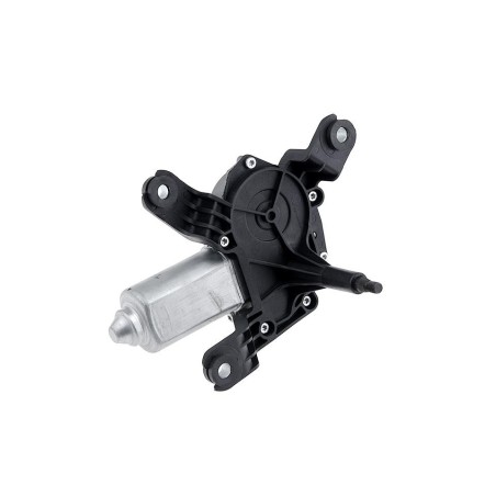 MOTEUR ESSUIE GLACE Arrière OPEL ZAFIRA FAMILY B VAUXHAL ZAFIRA Mk II 1273085