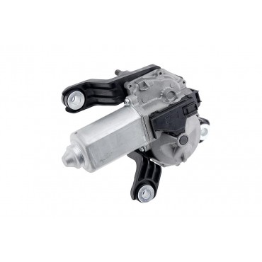 MOTEUR ESSUIE GLACE Arrière OPEL ZAFIRA FAMILY B VAUXHAL ZAFIRA Mk II 1273085