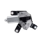 MOTEUR ESSUIE GLACE Arrière OPEL ZAFIRA FAMILY B VAUXHAL ZAFIRA Mk II 1273085