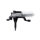 MOTEUR ESSUIE GLACE Arrière OPEL ZAFIRA FAMILY B VAUXHAL ZAFIRA Mk II 1273085