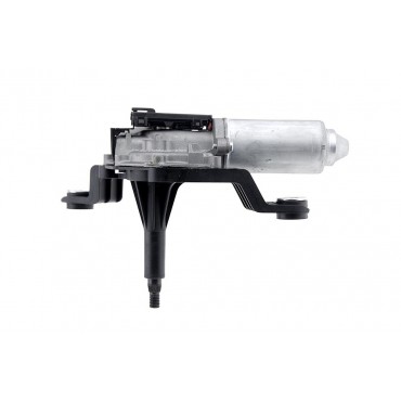 MOTEUR ESSUIE GLACE Arrière OPEL ZAFIRA FAMILY B VAUXHAL ZAFIRA Mk II 1273085