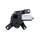 MOTEUR ESSUIE GLACE Arrière OPEL ZAFIRA FAMILY B VAUXHAL ZAFIRA Mk II 1273085