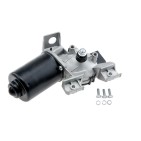 MOTEUR ESSUIE GLACE Avant LAND ROVER DISCOVERY III IV L319 LR075581