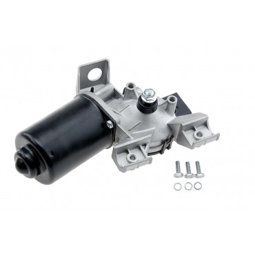 MOTEUR ESSUIE GLACE Avant LAND ROVER DISCOVERY III IV L319 LR075581