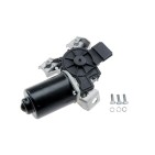 MOTEUR ESSUIE GLACE Avant LAND ROVER DISCOVERY III IV L319 LR075581