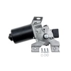 MOTEUR ESSUIE GLACE Avant LAND ROVER DISCOVERY III IV L319 LR075581