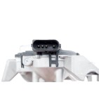 MOTEUR ESSUIE GLACE Avant LAND ROVER DISCOVERY III IV L319 LR075581