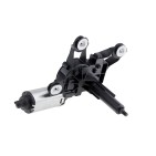 MOTEUR ESSUIE GLACE Arrière LAND ROVER FREELANDER 2 L359 2006-2014 LR002243