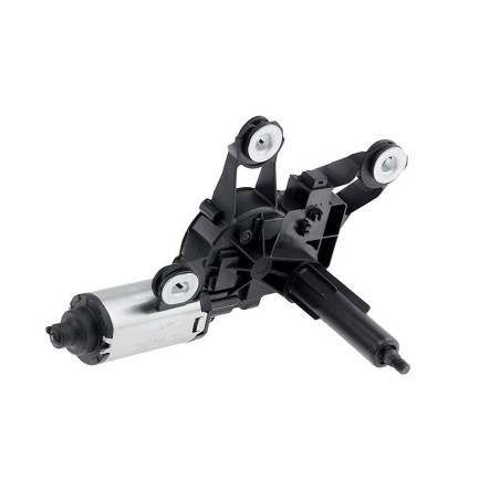 MOTEUR ESSUIE GLACE Arrière LAND ROVER FREELANDER 2 L359 2006-2014 LR002243
