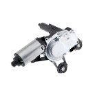 MOTEUR ESSUIE GLACE Arrière LAND ROVER FREELANDER 2 L359 2006-2014 LR002243