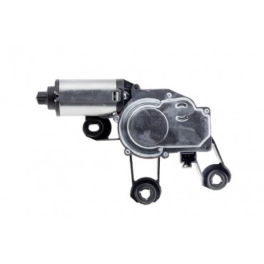 MOTEUR ESSUIE GLACE Arrière LAND ROVER FREELANDER 2 L359 2006-2014 LR002243