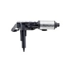 MOTEUR ESSUIE GLACE Arrière LAND ROVER FREELANDER 2 L359 2006-2014 LR002243