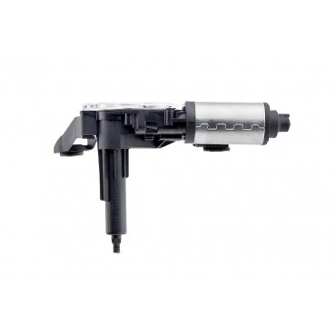 MOTEUR ESSUIE GLACE Arrière LAND ROVER FREELANDER 2 L359 2006-2014 LR002243