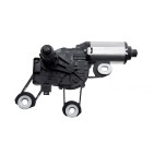 MOTEUR ESSUIE GLACE Arrière LAND ROVER FREELANDER 2 L359 2006-2014 LR002243