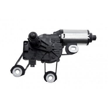 MOTEUR ESSUIE GLACE Arrière LAND ROVER FREELANDER 2 L359 2006-2014 LR002243