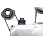 MOTEUR ESSUIE GLACE Arrière LAND ROVER FREELANDER 2 L359 2006-2014 LR002243