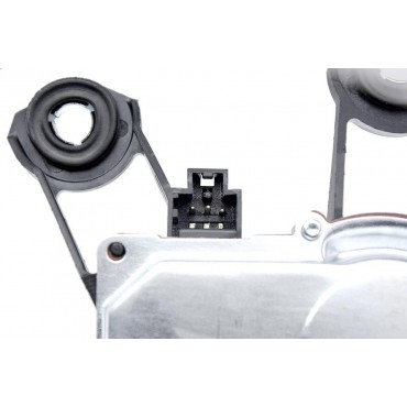MOTEUR ESSUIE GLACE Arrière LAND ROVER FREELANDER 2 L359 2006-2014 LR002243