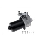 MOTEUR ESSUIE GLACE Avant FIAT STILO 192 2001-2008 9949505