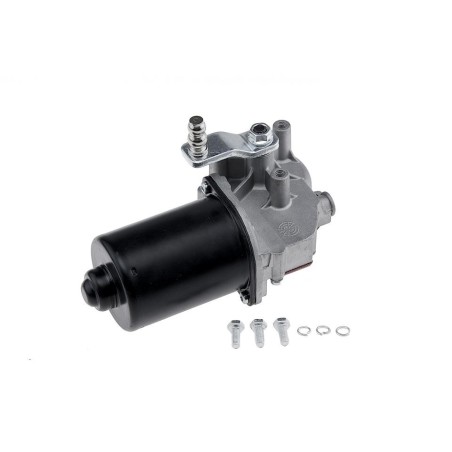 MOTEUR ESSUIE GLACE Avant FIAT STILO 192 2001-2008 9949505