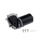 MOTEUR ESSUIE GLACE Avant FIAT STILO 192 2001-2008 9949505