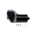 MOTEUR ESSUIE GLACE Avant FIAT STILO 192 2001-2008 9949505