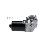 MOTEUR ESSUIE GLACE Avant FIAT STILO 192 2001-2008 9949505