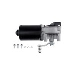 MOTEUR ESSUIE GLACE Avant FIAT STILO 192 2001-2008 9949505