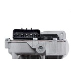 MOTEUR ESSUIE GLACE Avant FIAT STILO 192 2001-2008 9949505