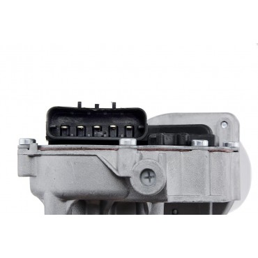 MOTEUR ESSUIE GLACE Avant FIAT STILO 192 2001-2008 9949505