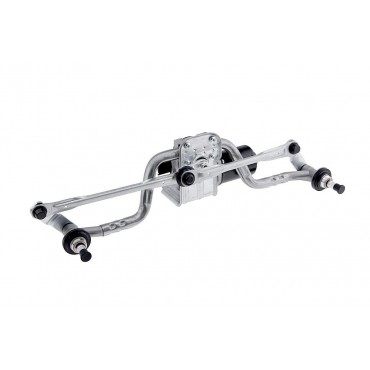TRINGLERIE ET MOTEUR ESSUIE GLACE Avant JUMPY SCUDO EXPERT 6405GE 1400456480