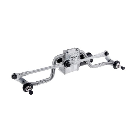 TRINGLERIE ET MOTEUR ESSUIE GLACE Avant JUMPY SCUDO EXPERT 6405GE 1400456480