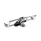 TRINGLERIE ET MOTEUR ESSUIE GLACE Avant JUMPY SCUDO EXPERT 6405GE 1400456480