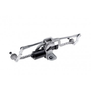 TRINGLERIE ET MOTEUR ESSUIE GLACE Avant JUMPY SCUDO EXPERT 6405GE 1400456480