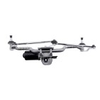 TRINGLERIE ET MOTEUR ESSUIE GLACE Avant JUMPY SCUDO EXPERT 6405GE 1400456480